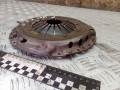 корзина сцепления Volkswagen Passat B3 1992, 1.9 л., дизель, 028141025E, 051141025, 028141025B, 028141025BX, 028141025C, 028141025F, 028141025FX, 028141025SX, 037141025, 037141025B, 037141025BX, 037141025F, 051141025A, 051141025X, 06A141025, 06A141025C, 06A141025CX, 06A141025H, 06A141025HX, 06A141025P, 06A151025, 3082194233, 3082194103, 120013410, 122011510, 174001FS1190, 412012001, TYPM200X, TYPM215 - фото №3