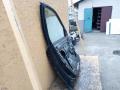 дверь передняя левая Volvo XC90 1 поколение 2005, 2.4 л., D 5244 T, дизель, АКПП, внедорожник 5 дв., полный подключаемый привод, правый руль - фото №10