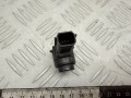 датчик парктроника Jeep Cherokee 5 поколение 2016, 2.0 л., EBT, дизель, АКПП, внедорожник 5 дв., 0263023439, 1UT50RXFAA - фото №3