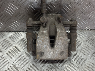 суппорт задний левый Toyota Avensis 2 поколение (T250) 2006