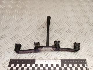 проводка Peugeot 307 1 поколение 2003, 1.6 л., бензин, МКПП, хетчбэк 3 дв., 9637600080