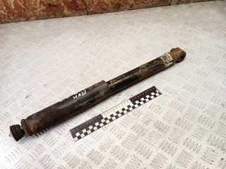 амортизатор задний Opel Omega B [рестайлинг] 2000, 2.2 л., бензин, универсал, 90575402, 814902553029