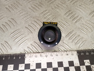 джойстик регулировки зеркал Renault Scenic 1 поколение 1998, 2.0 л., бензин, МКПП, минивэн, 7700847433F