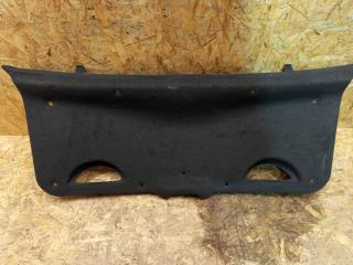 обшивка крышки багажника Renault Laguna 2 поколение 2004, 1.6 л., бензин, МКПП, универсал, 8200075040