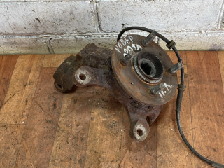 ступица передняя левая Rover 200 Series 3 поколение 1998