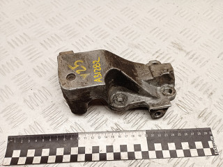 кронштейн КПП Citroen C5 2 поколение 2008, 2.0 л., дизель, МКПП, седан, 9659916080