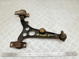 рычаг подвески Fiat Bravo 1 поколение 1997, 1.4 л., бензин, 402S