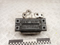 подушка крепления КПП Ford Transit 7 поколение 2007, 2.4 л., дизель, МКПП, микроавтобус, GK217M124AE - фото №4