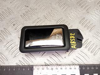 ручка внутренняя задняя правая Audi 100 4A/C4 1994, 893837020