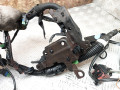 проводка двигателя Citroen C5 2 поколение 2008, 2.0 л., дизель, МКПП, седан, 9647650480, 9685581780 - фото №14