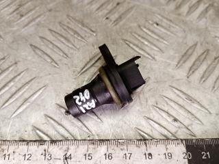 датчик распредвала BMW 7 серия F01/F02 F01 2009, 4.4 л., бензин, АКПП, 7525014, 12728523317, 13627525014, 13627546660, 13627558518, 13627594040, 13627633958, 8523317, 7546660, 7558518, 7594040, 7633958, 550604, 6PU009121011, RZ1025H, S119445001Z, V20720540