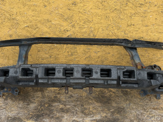 усилитель бампера переднего Volkswagen Passat B6 2009, 2.0 л., дизель, МКПП, универсал