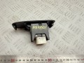 кнопка стеклоподъемника двери Mitsubishi Pajero 3 поколение 2002, 3.2 л., дизель, МКПП, внедорожник 3 дв., полный привод, MR445659, MR444892 - фото №2