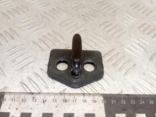 ответная часть (скоба) замка двери Volvo XC90 1 поколение 2005, 2.4 л., D 5244 T, дизель, МКПП, внедорожник 5 дв., полный привод, правый руль, 30661367