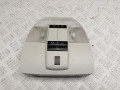 фонарь салона (плафон) Mercedes-Benz A W169 2 поколение (2004-2008) 2004, 2.0 л., M 266.960, бензин, МКПП, 159840, 159847, A1698200401 - фото №2