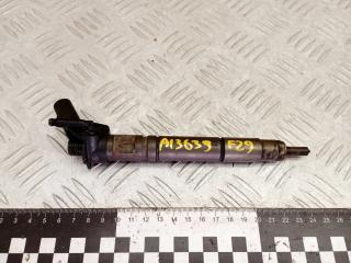 форсунка Mercedes-Benz Vito W639 2010, 2.2 л., дизель, МКПП, 0445115032, 0445115033, 0445115068, 0445115069, 0445115073, 0445115074, 0986435356, 0986435389, FIB1420LW, FIB1420RF, 6460701187, 6460701487, 6460701587, A6460701187, A6460701487, A6460701587