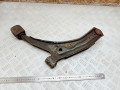рычаг передний правый Nissan Sunny N14 1993, 1.6 л., бензин, полный подключаемый привод - фото №5