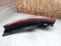фонарь задний правый Citroen C4 Picasso 1 поколение 2011, 1.6 л., 9HR (DV6C), дизель, МКПП, правый руль, 00946602 - фото №7