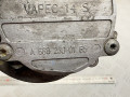 насос вакуумный Mercedes-Benz A W168 1 поколение [рейстайлинг] (2001-2004) 2002, 1.7 л., OM 668.942, дизель, МКПП, хетчбэк 5 дв., 6682300065, 6682300165, A6682300065, A6682300165 - фото №4
