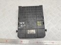 Блок BSI Citroen C5 1 поколение [рестайлинг] 2005, 2.2 л., 4HX (DW12TED4/FAP), дизель, АКПП, хетчбэк 5 дв., 216760315B, 9660105680, 281148344A, 281138426A - фото №3