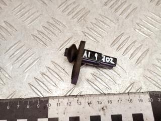 выключатель концевой (концевик) Kia Sorento 2 поколение 2011, 2.2 л., дизель, АКПП