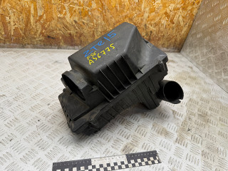 корпус воздушного фильтра Citroen C5 2 поколение 2010, 2.0 л., RHR (DW10BTED4), дизель, МКПП, универсал, 9644910780