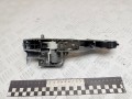 ручка наружная Peugeot 3008 1 поколение 2012, 1.6 л., 9HR (DV6C), дизель, робот, 111670ZP5D2, 9684559980 - фото №4
