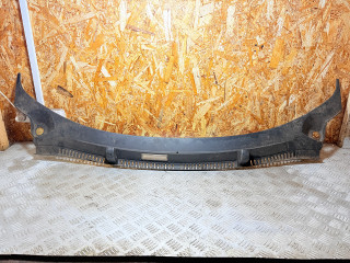 дождевик SEAT Alhambra 1 поколение [рестайлинг] 2002, 1.9 л., AUY, дизель, МКПП, 7M3819413, 4M21A02018AAW