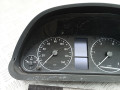 щиток приборов (приборная панель) Mercedes-Benz A W169 2 поколение (2004-2008) 2008, 2.0 л., OM 640.942, дизель, МКПП, хетчбэк 5 дв., правый руль, 1031098101, A1695401148, A1695407511, A1694420621 - фото №2