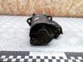 стартер Nissan Primera P12 2005, 2.2 л., дизель, МКПП, хетчбэк 5 дв., 233008H801, 233008H80A, 233008H80ARE, 23300AU600, 23300AU601, M008T71471, M8T71471, M8T71471ZE, 0986023540, 113323, CST35147AS, JS1295, STM1295MN, STM1295YJ, 220464, STM1295RB, STM1295WA, S117J002, 233162W, 32699N, 300N10698Z - фото №3