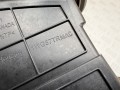 рамка под магнитолу Jeep Cherokee 5 поколение 2016, 2.0 л., EBT, дизель, АКПП, внедорожник 5 дв., 68143781AB, P68143781AB, 1WG52TRMAA, 1WP091S5AD, 1WG58TRMAC, 1WG57TRMAC - фото №10