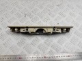 фонарь салона (плафон) Audi A6 4B/C5 2000, 2.5 л., AKE, дизель, МКПП, полный привод, 4B0947111 - фото №2