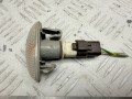 повторитель поворота на крыле Peugeot 607 1 поколение 2001, 2.2 л., 4HX (DW12TED4/FAP), дизель, МКПП, седан, WY5W3311, 085501402NF - фото №4