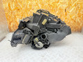 корпус отопителя (печки) Citroen C5 2 поколение 2010, 2.0 л., RHR (DW10BTED4), дизель, МКПП, универсал, K5855003, 9671485880, W2106002, V6033001 - фото №6