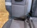 салон (комплект сидений) Renault Grand Scenic 3 поколение 2011, 1.5 л., дизель, МКПП, правый руль - фото №21