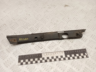 крепление бампера Opel Omega B [рестайлинг] 2000, 90458190