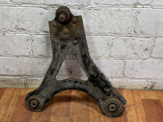 рычаг передний правый Ford Mondeo 2 поколение 1998