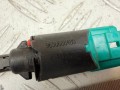 Датчик педали тормоза (лягушка) Peugeot 407 1 поколение 2004, RHR 10DYVD, МКПП, передний привод, 9650688480 - фото №4