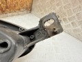 фара левая Peugeot 407 1 поколение 2007, 1.6 л., 9HZ (DV6TED4), дизель, МКПП, седан, 0301213201, 9660236180, M42010748 - фото №7