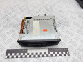 магнитола Renault Laguna 2 поколение 2002, 1.9 л., F9Q 750, дизель, МКПП, хетчбэк 5 дв., передний привод, 8200002607, 22DC27962Z - фото №2