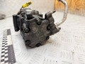компрессор кондиционера Peugeot 308 T7 2010, 1.6 л., 9HX (DV6ATED4), дизель, МКПП, 9651910980, 9670318880, 9641078080, 96598757, 9659875780, 9671216280, 96786560, 9678656080, 9684960280, 9822826880, 8FK351340081, 8FK351340581, SD6C121351, SD6C121351F, SD6C121367F, 1607424980, 6453QJ, 6453QK, 6453QX, 6453WK, 6453WL, 6453ZX, 6453ZY, 6453ZZ, 648701, 648708, 648709, 813223, DCP07060, CNK255, 240866, KCS0164BZ, KCS0164GW, KCS0164SZ, KCS0164YU, KCS0164ZS, KCS0164ZY, ACP14000S, 9678038980, 9824284580, 9824286580, 501N10124Z, 72440456, SD6CBAFE03 - фото №4