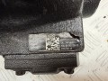 ТНВД Citroen C5 1 поколение [рестайлинг] 2006, 2.0 л., дизель, МКПП, универсал, 9658193980, A2C20000598, 5WS40019, 9654091880, K060110, 1373546, 3M5Q9A543BD, UZS1316RB, 964454048A, 9681900980, 9683023580, 9683623780, 9683627780, 9685704880, 9688153080, 1920KV, 1920QH, 5WS40019Z, 5WS40809Z, A2C53334602 - фото №5