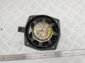 динамик Hyundai Terracan 1 поколение HP 2003, 2.9 л., дизель, МКПП, внедорожник 5 дв., полный привод, 96310H1000 - фото №3