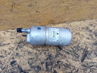 осушитель кондиционера Renault Laguna 2 поколение 2005, 2.0 л., бензин, МКПП, универсал, 8200025640