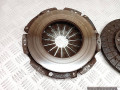 комплект сцепления Toyota RAV4 2 поколение (XA20) [рестайлинг] 2005, 2.0 л., 1CD-FTV, дизель, МКПП, внедорожник 5 дв., CA73148A, DP98548A, 1345027022, 3121020373, 3125020353 - фото №5