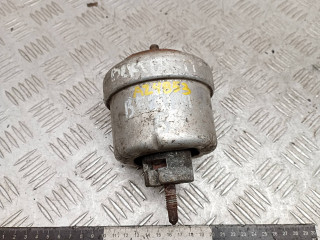 подушка крепления двигателя Opel Vectra B 1998, 1.6 л., бензин, 90496186