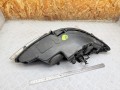 фара левая Peugeot 308 T7 2008, 1.6 л., 5FW (EP6), бензин, МКПП, SX44710748, 965616258000, 44710748 - фото №8