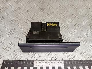 пепельница Ford Mondeo 1 поколение 1995, D2S2A1452, 14524D2S2A, D2S2A