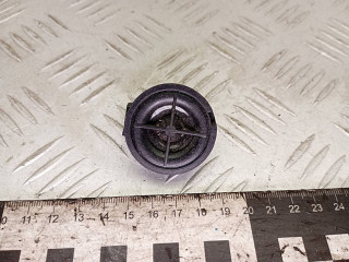 динамик высокочастотный (пищалка) Opel Zafira 1 поколение (A) 2000, 1.8 л., бензин, 90379282