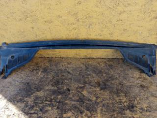 дождевик Peugeot 308 T7 2009, 1.6 л., EP6, бензин, МКПП, передний привод, 9680347280